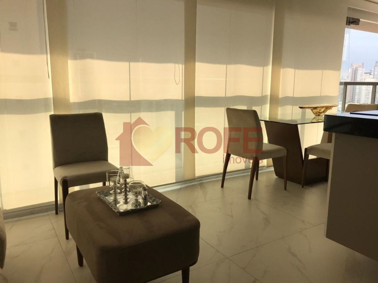 Foto 5 - RF23347