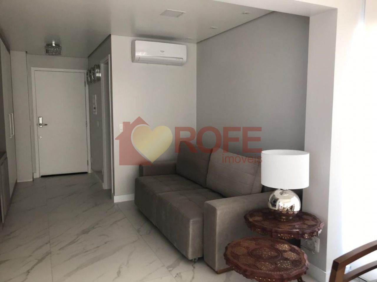 Foto 7 - RF23347