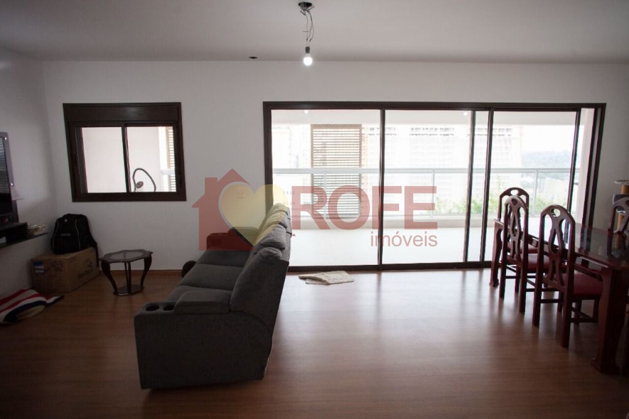 Foto 2 - RF23349