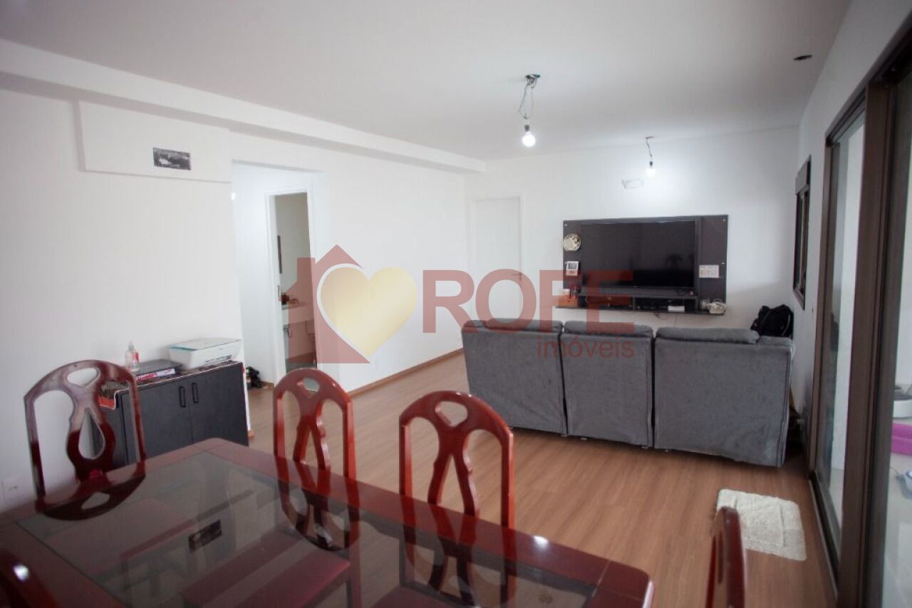 Foto 3 - RF23349