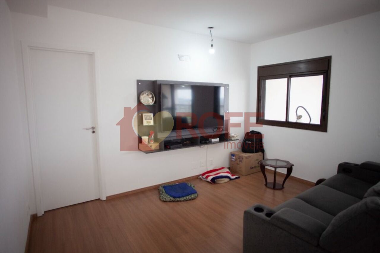 Foto 4 - RF23349