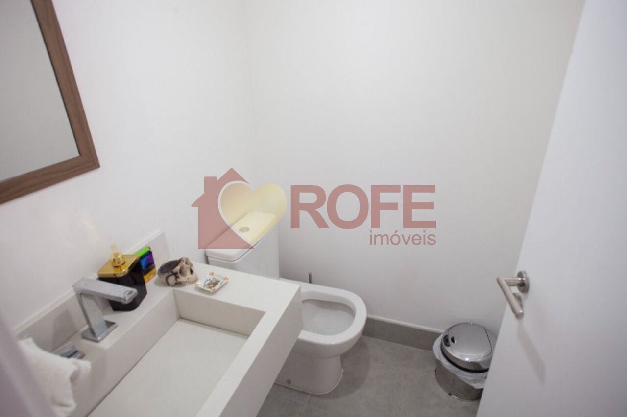 Foto 7 - RF23349