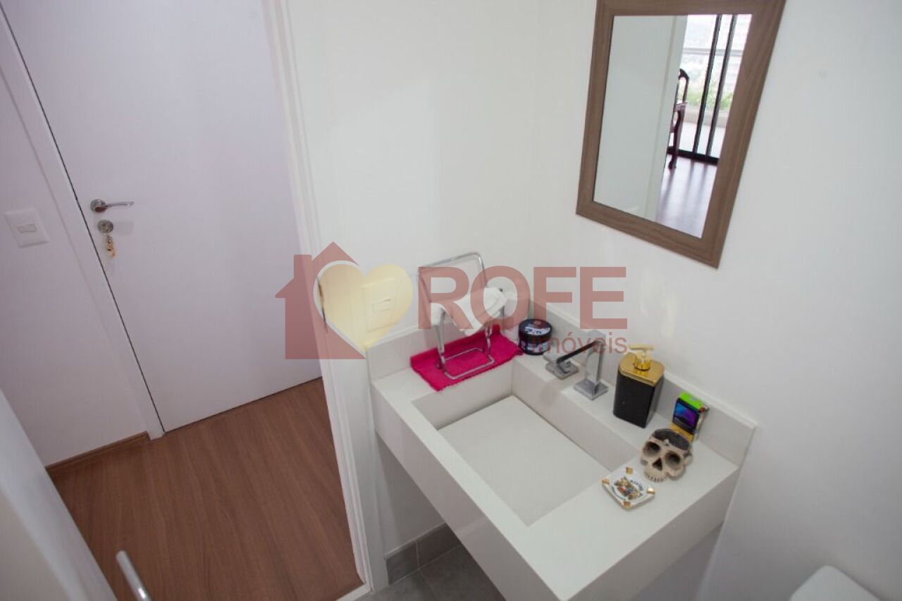 Foto 8 - RF23349