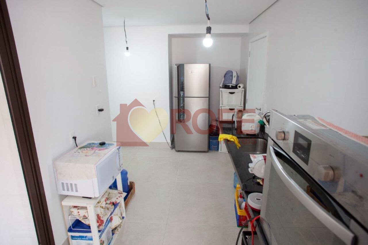 Foto 20 - RF23349