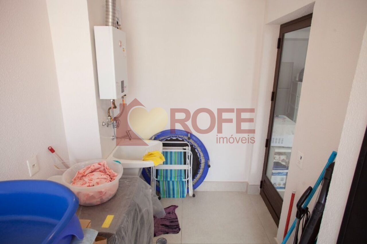 Foto 21 - RF23349