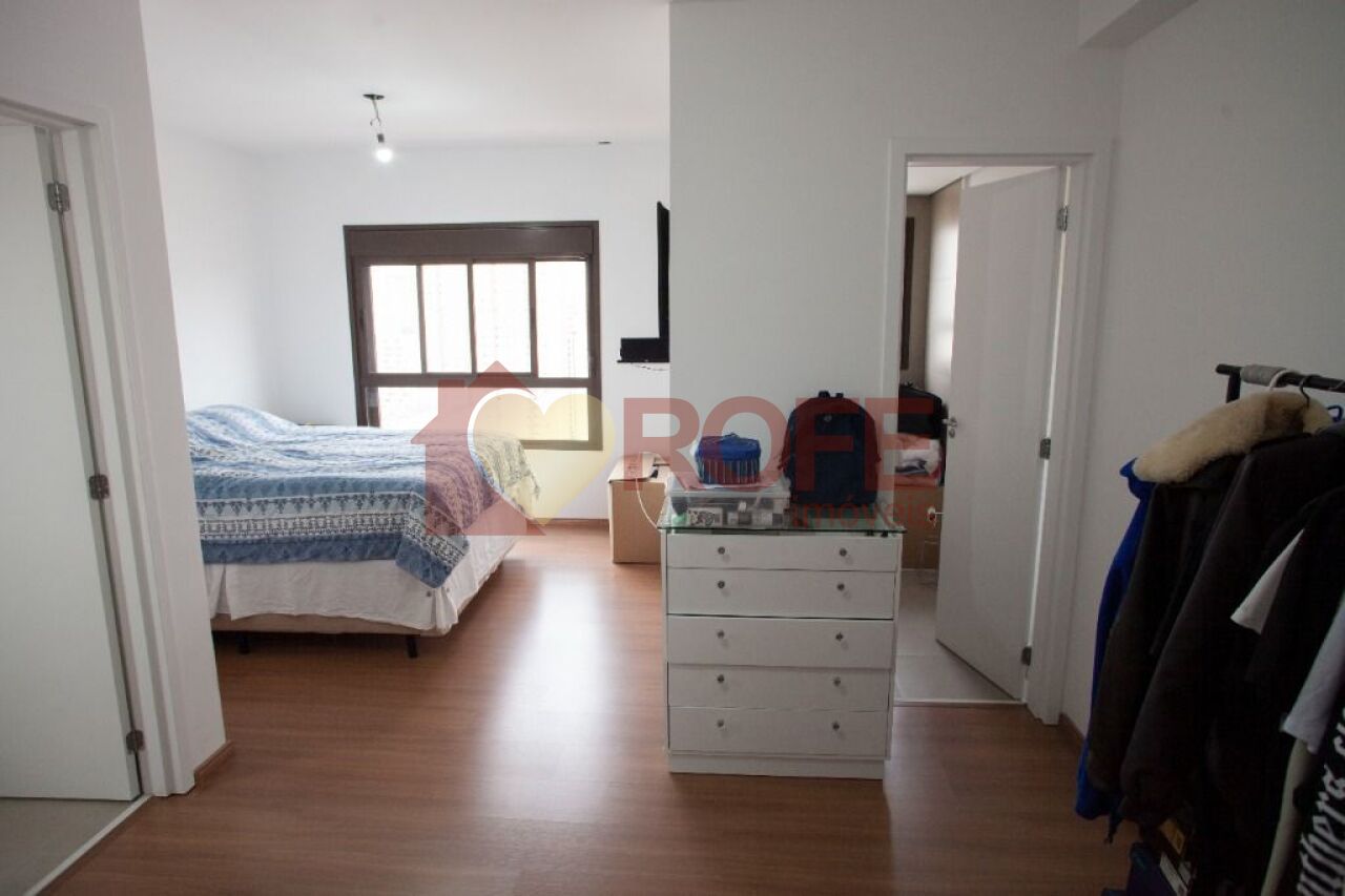 Foto 22 - RF23349
