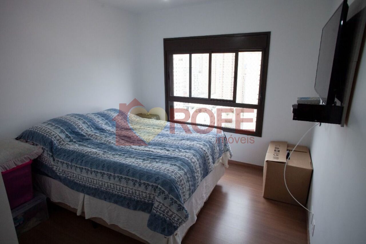 Foto 23 - RF23349