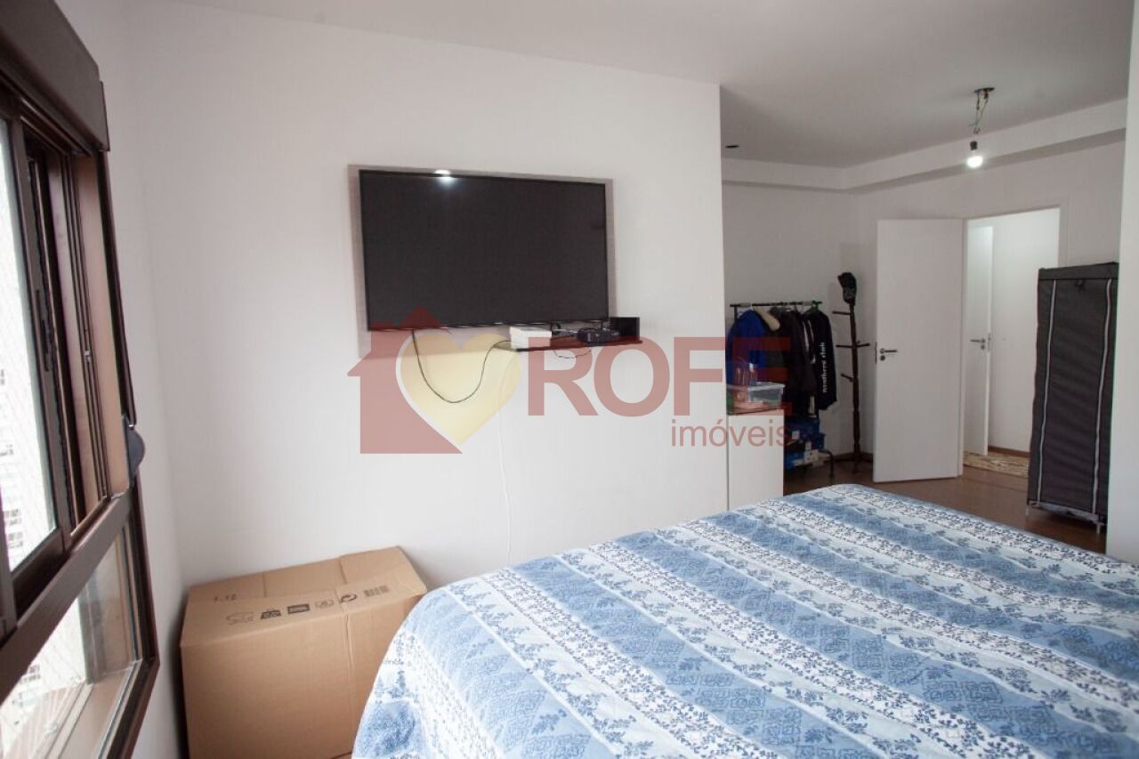 Foto 24 - RF23349
