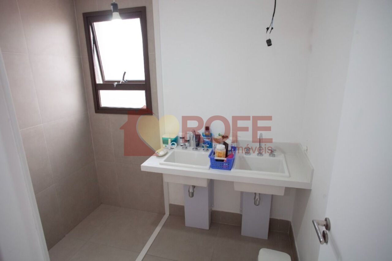 Foto 25 - RF23349