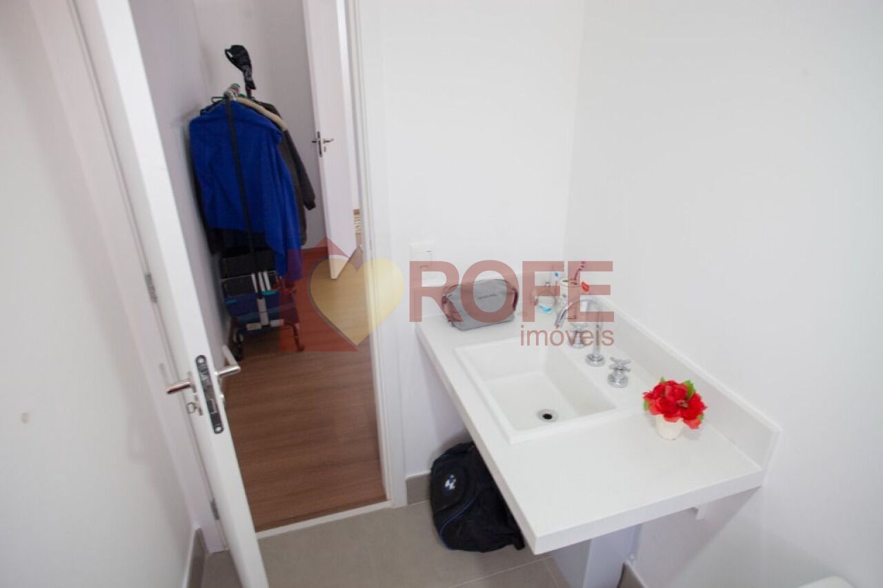 Foto 26 - RF23349