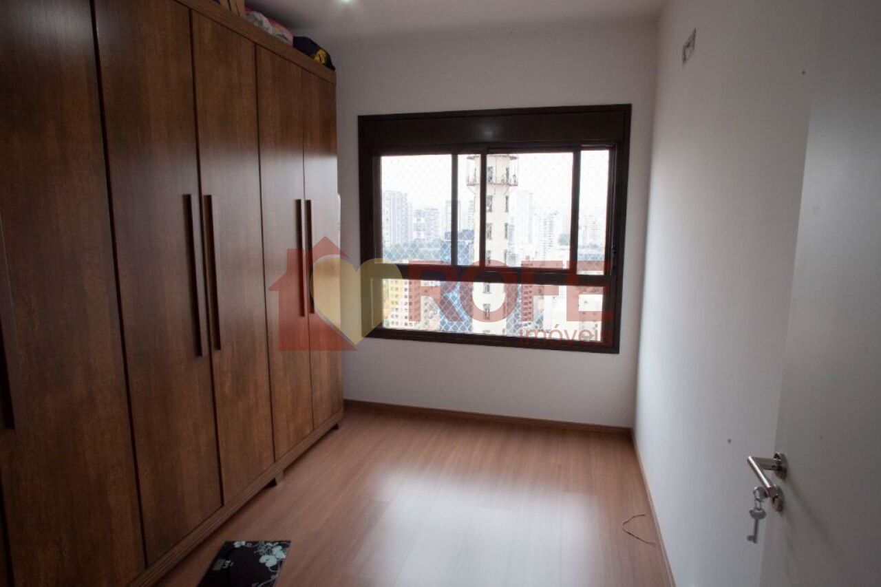 Foto 27 - RF23349