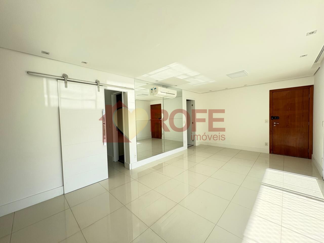 Foto 2 - RF2336