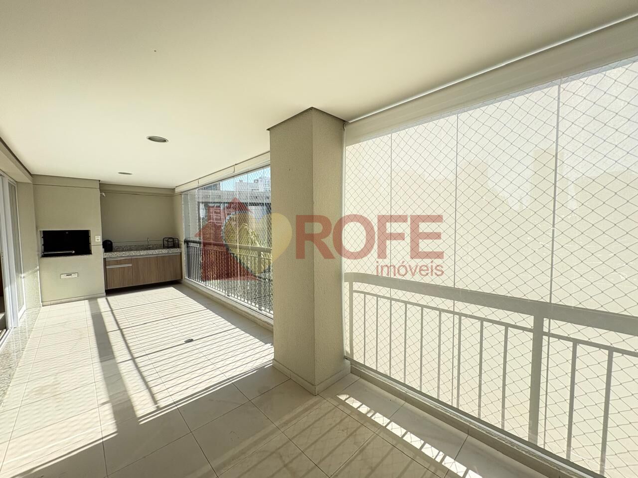 Foto 4 - RF2336