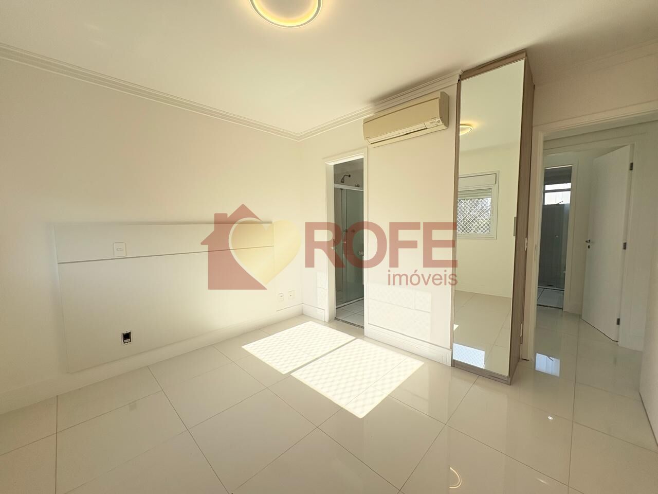 Foto 22 - RF2336