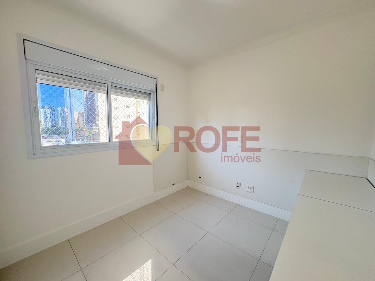 Foto 23 - RF2336