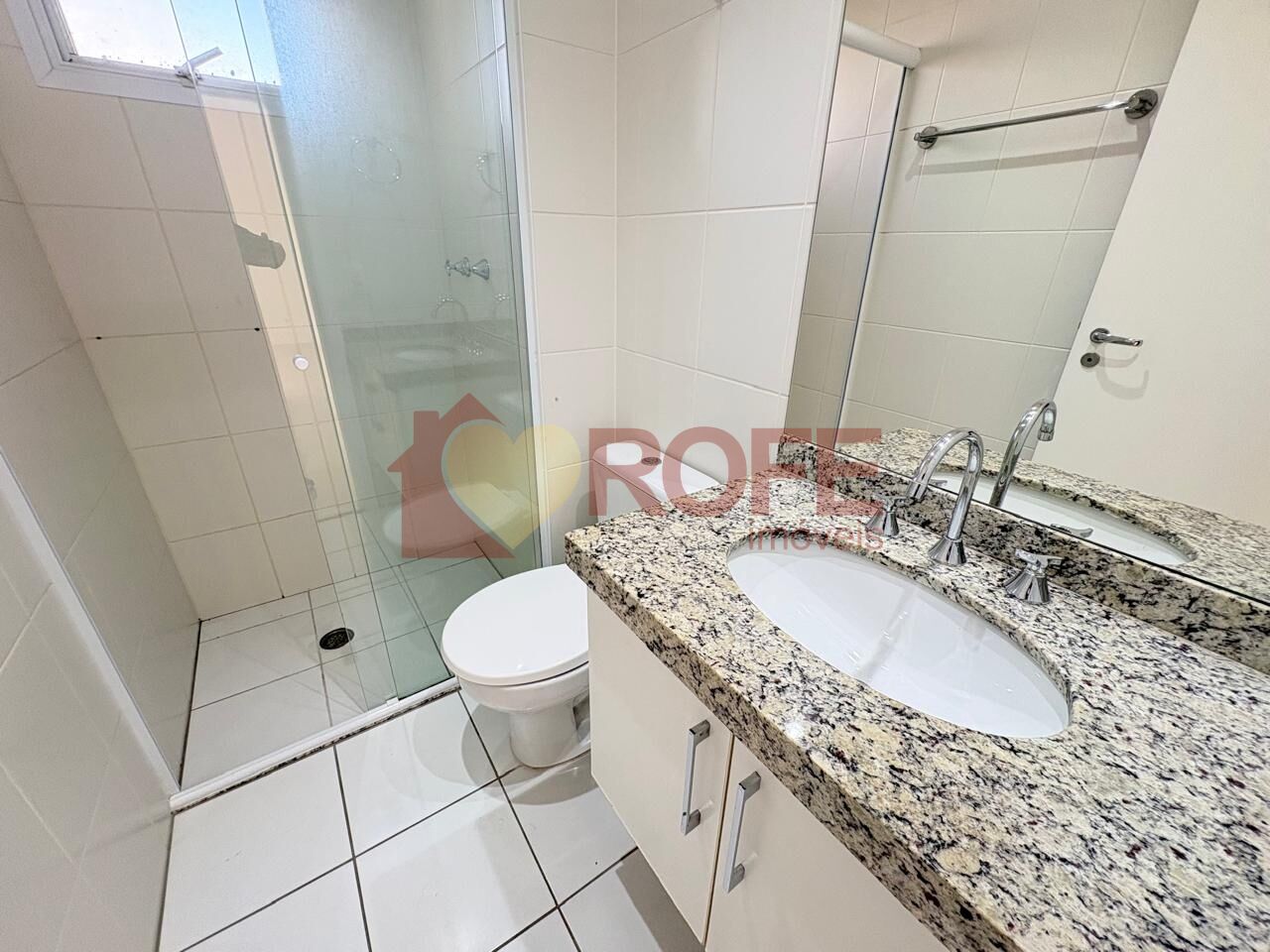 Foto 25 - RF2336