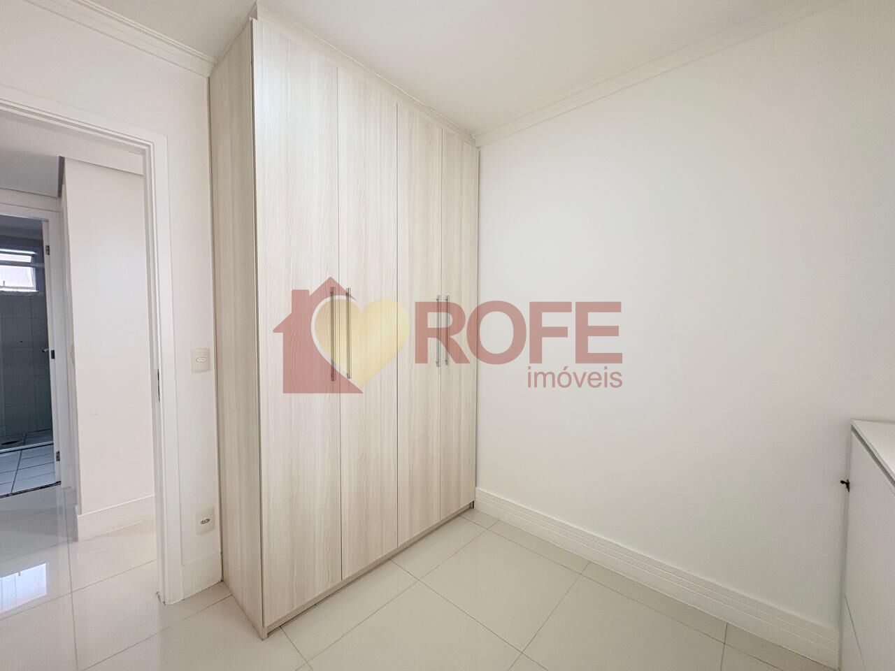 Foto 27 - RF2336