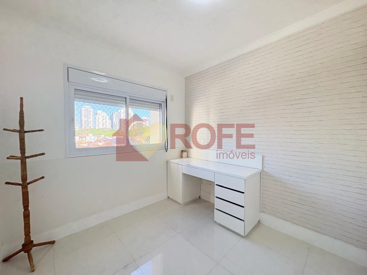 Foto 28 - RF2336