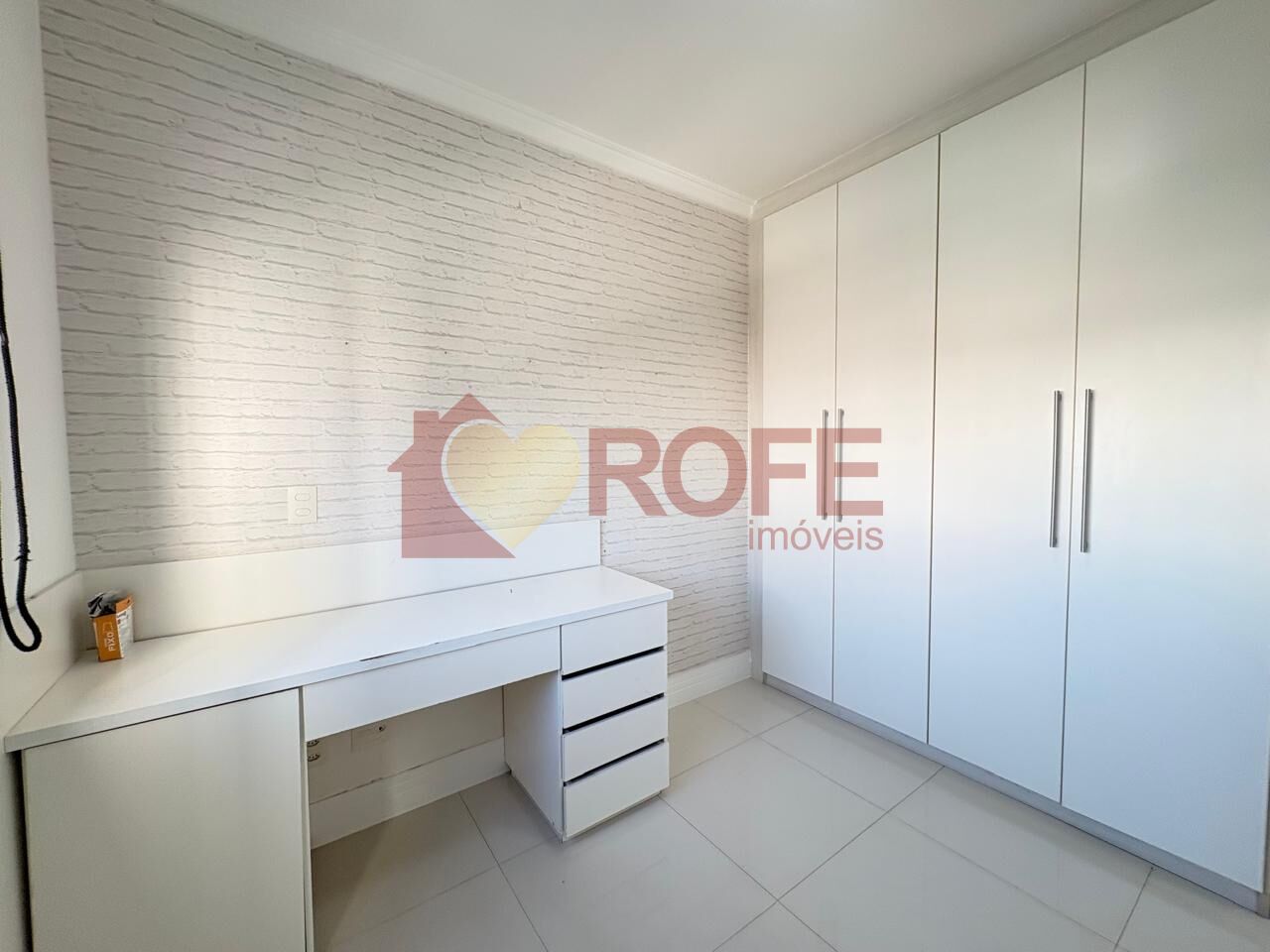 Foto 29 - RF2336