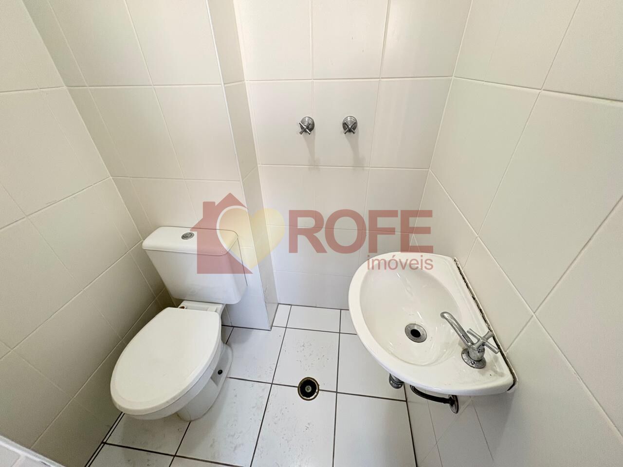 Foto 33 - RF2336