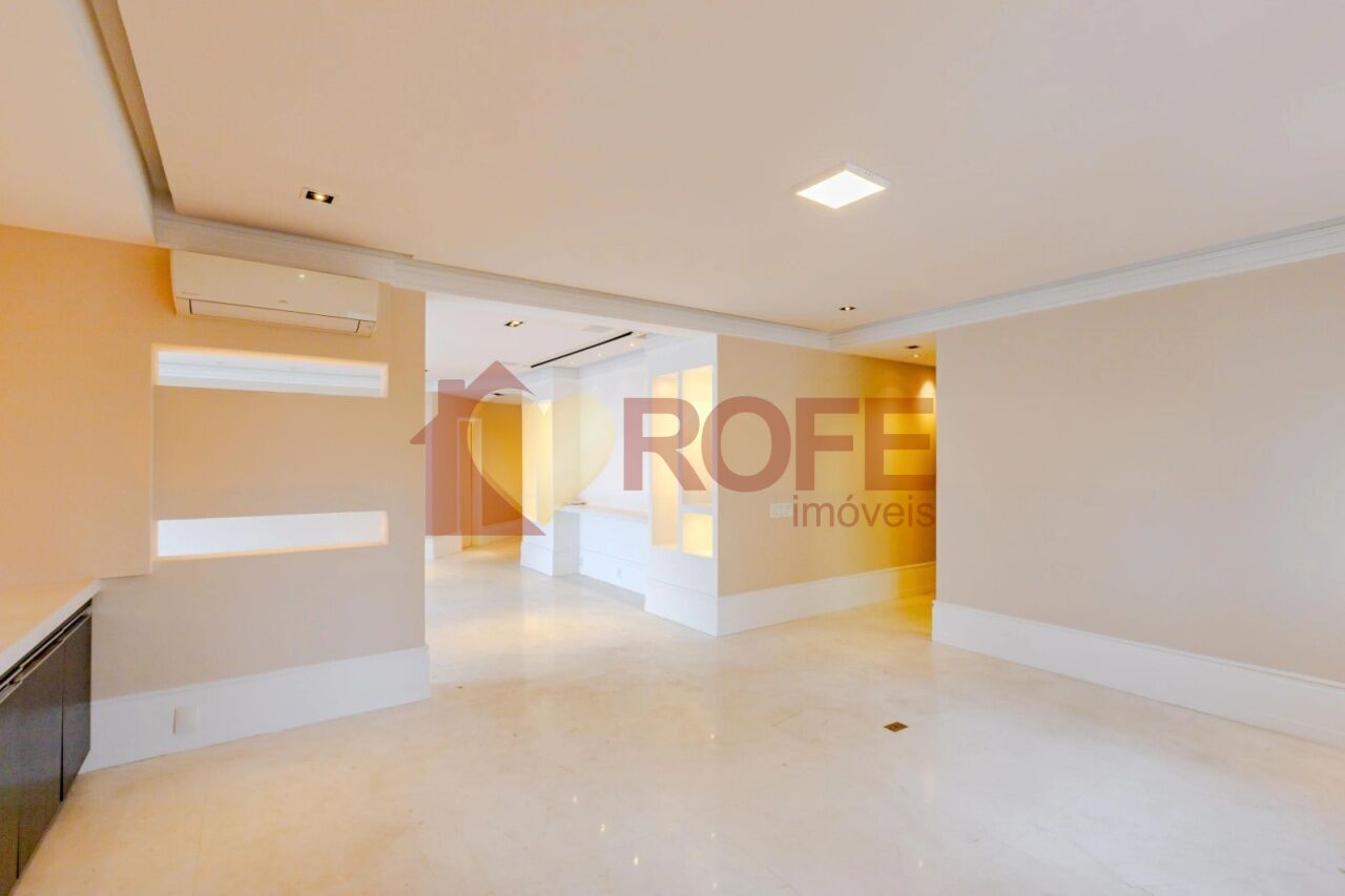 Foto 5 - RF23362