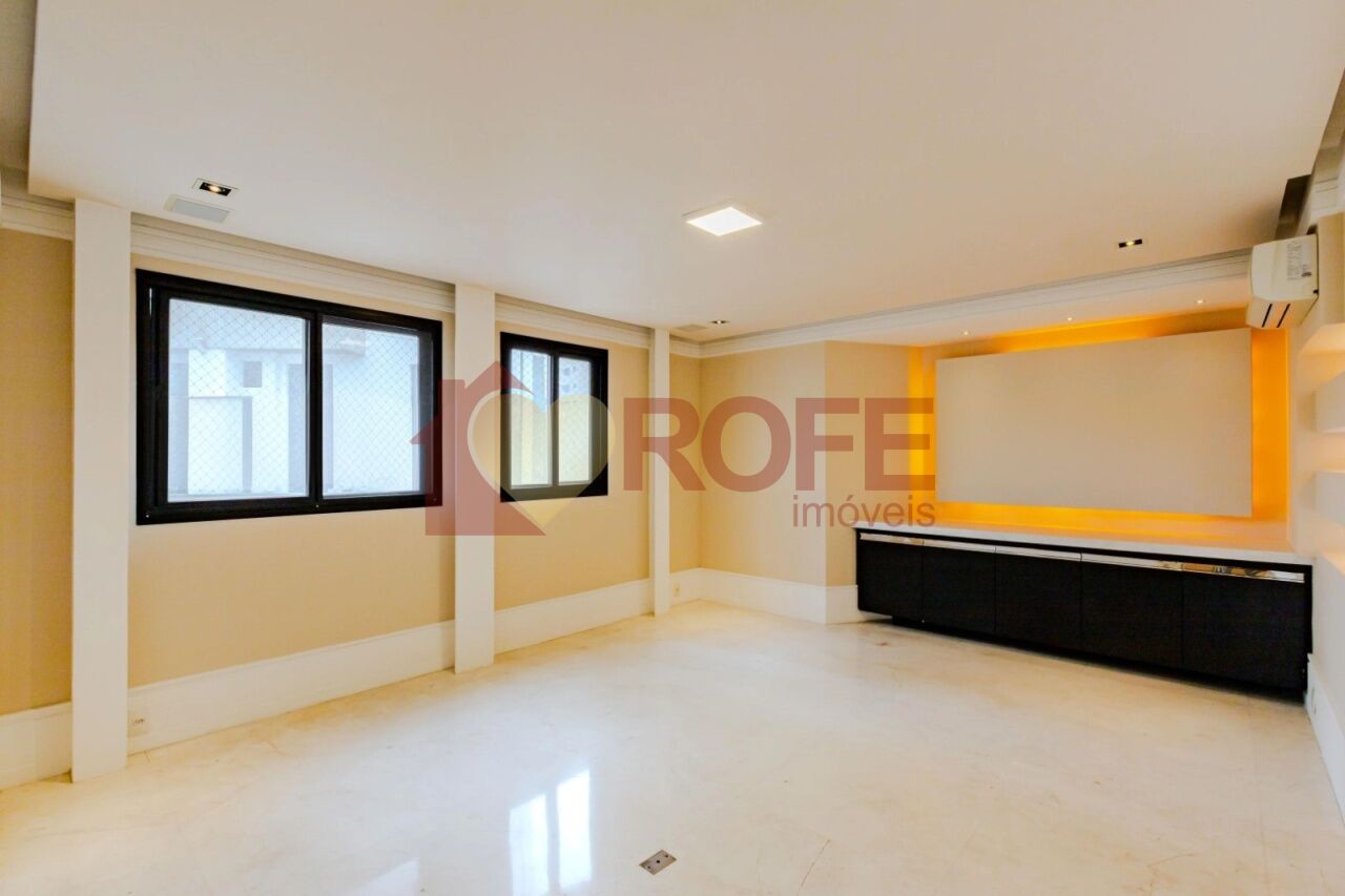 Foto 10 - RF23362