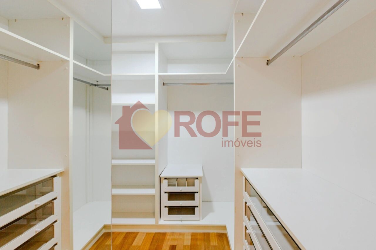 Foto 21 - RF23362