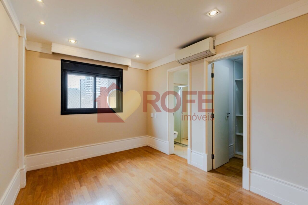 Foto 22 - RF23362