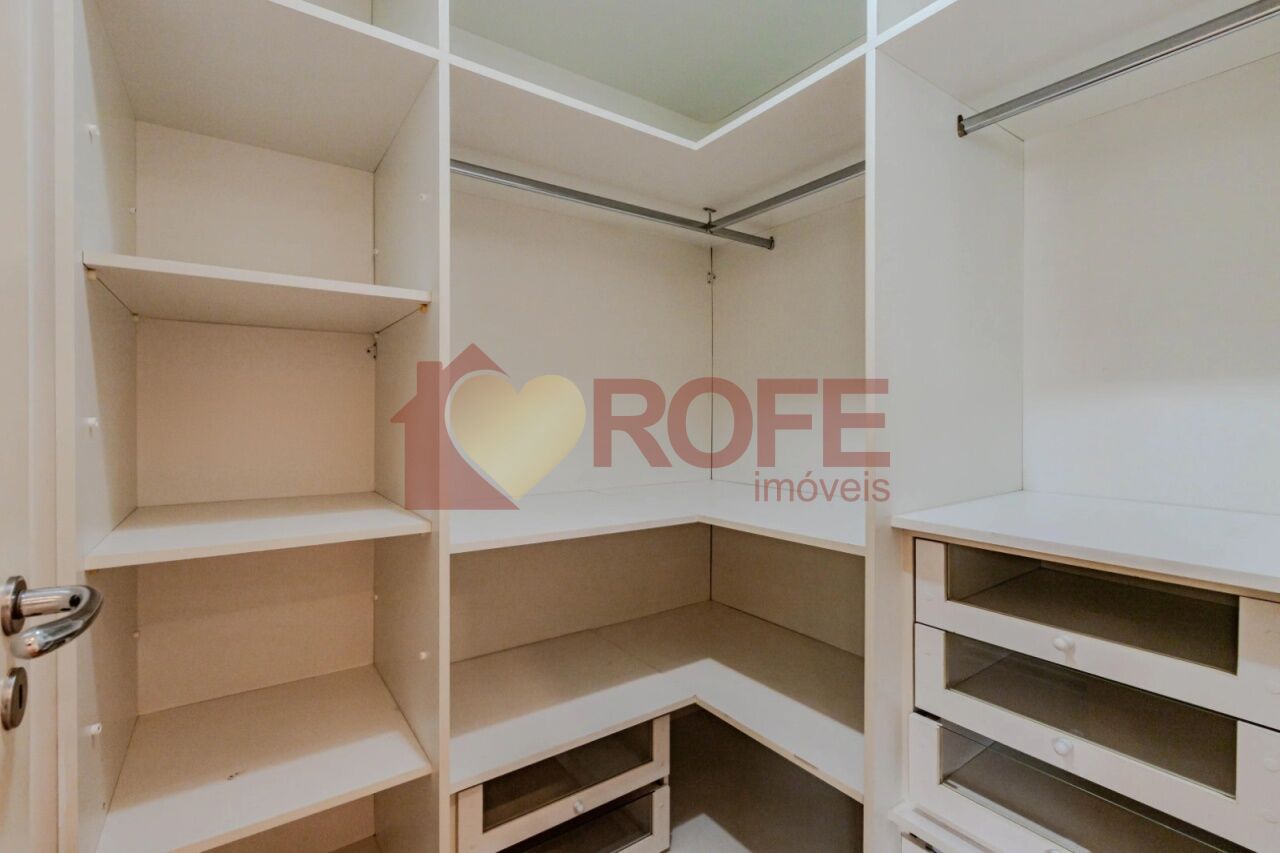 Foto 27 - RF23362