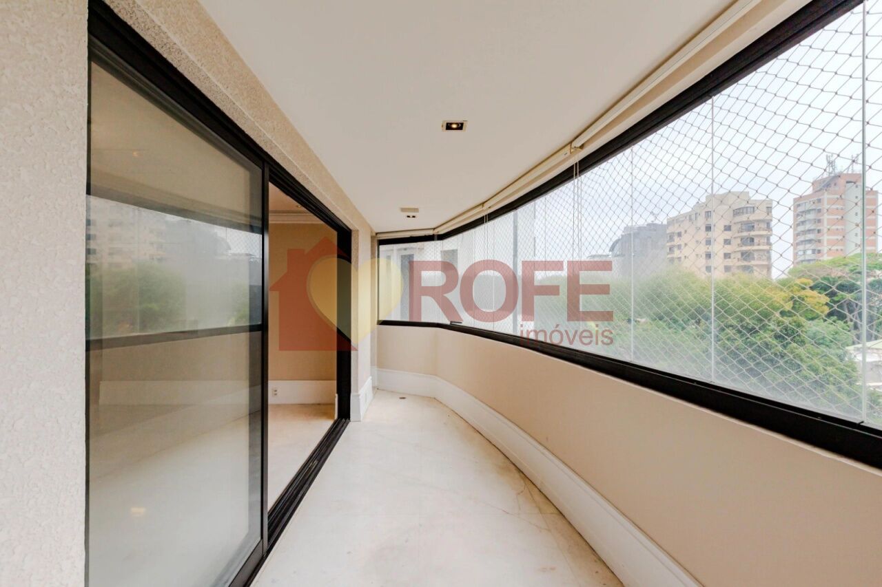 Foto 12 - RF23362