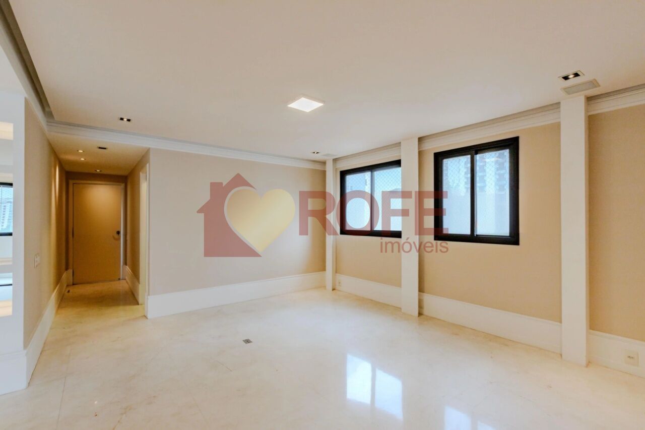Foto 4 - RF23362