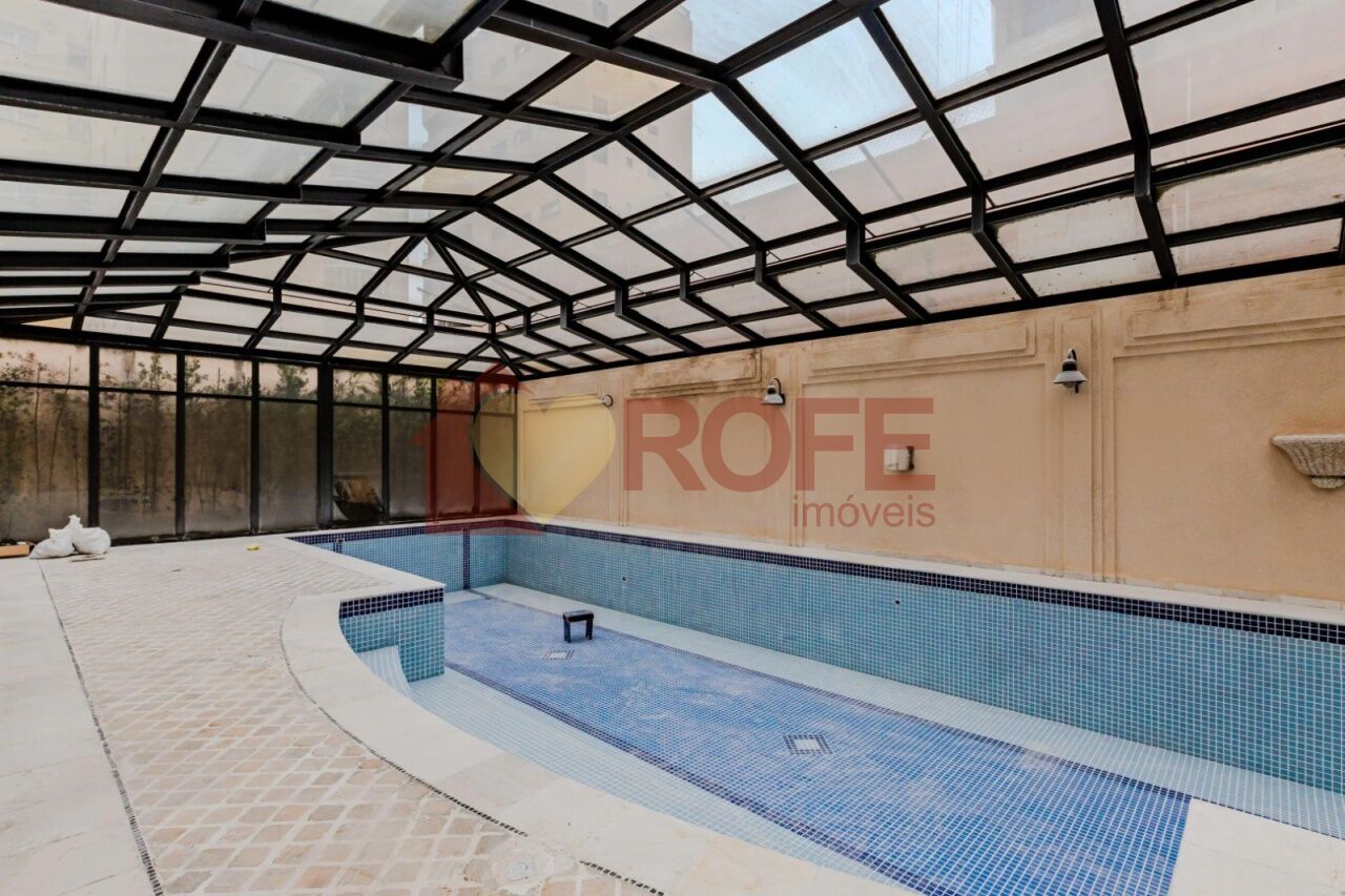 Foto 31 - RF23362