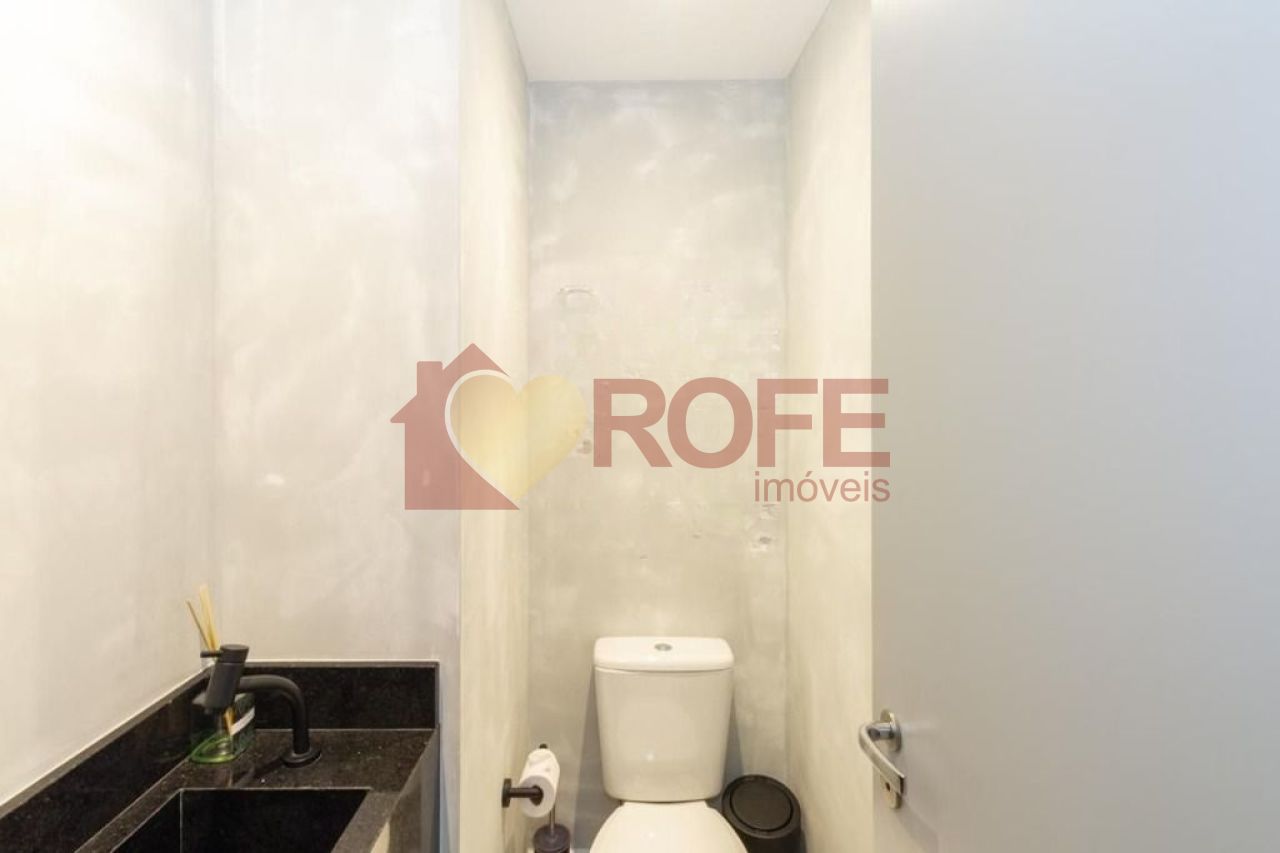 Foto 16 - RF23381