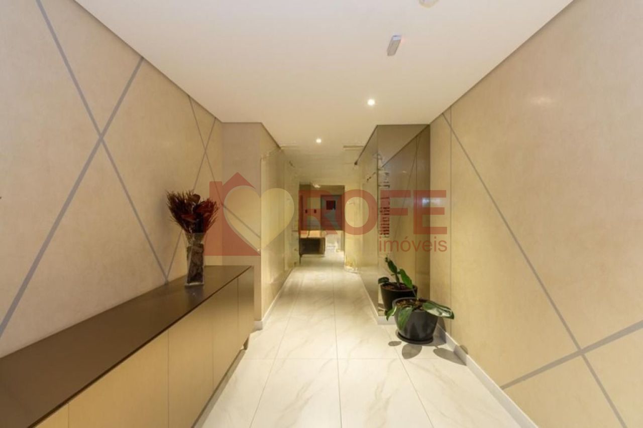 Foto 27 - RF23381