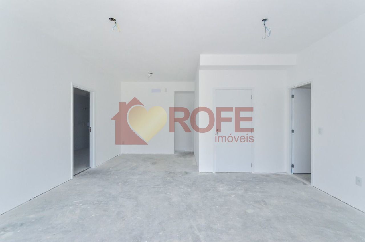 Foto 6 - RF23410