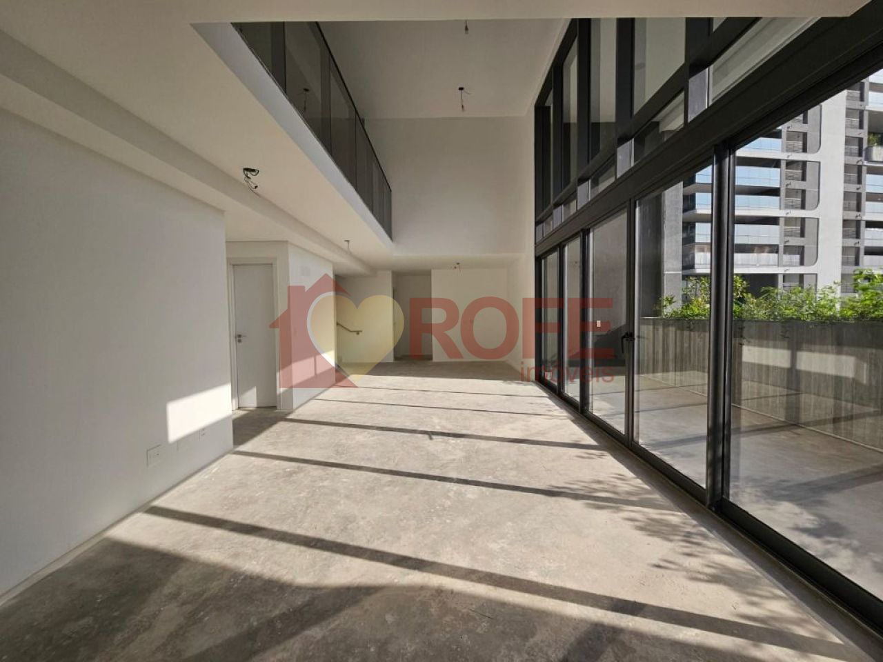 Foto 2 - RF23417