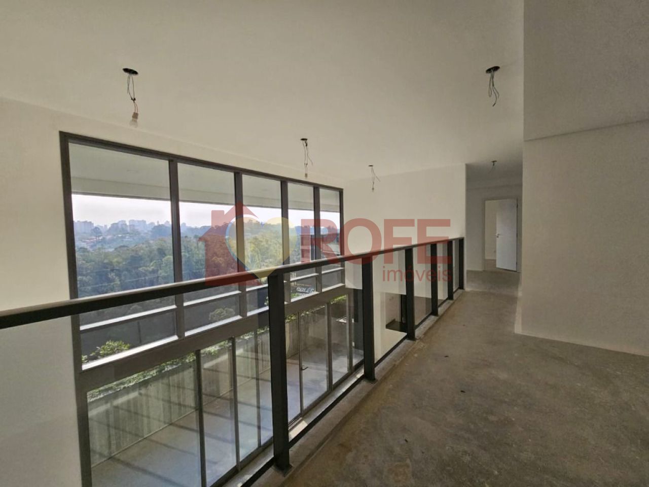 Foto 4 - RF23417