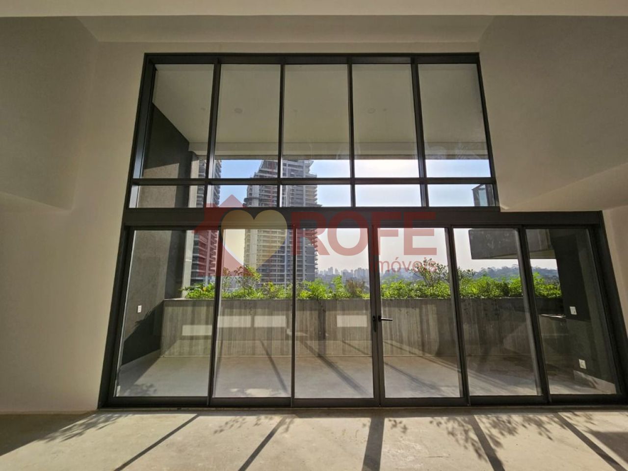 Foto 6 - RF23417