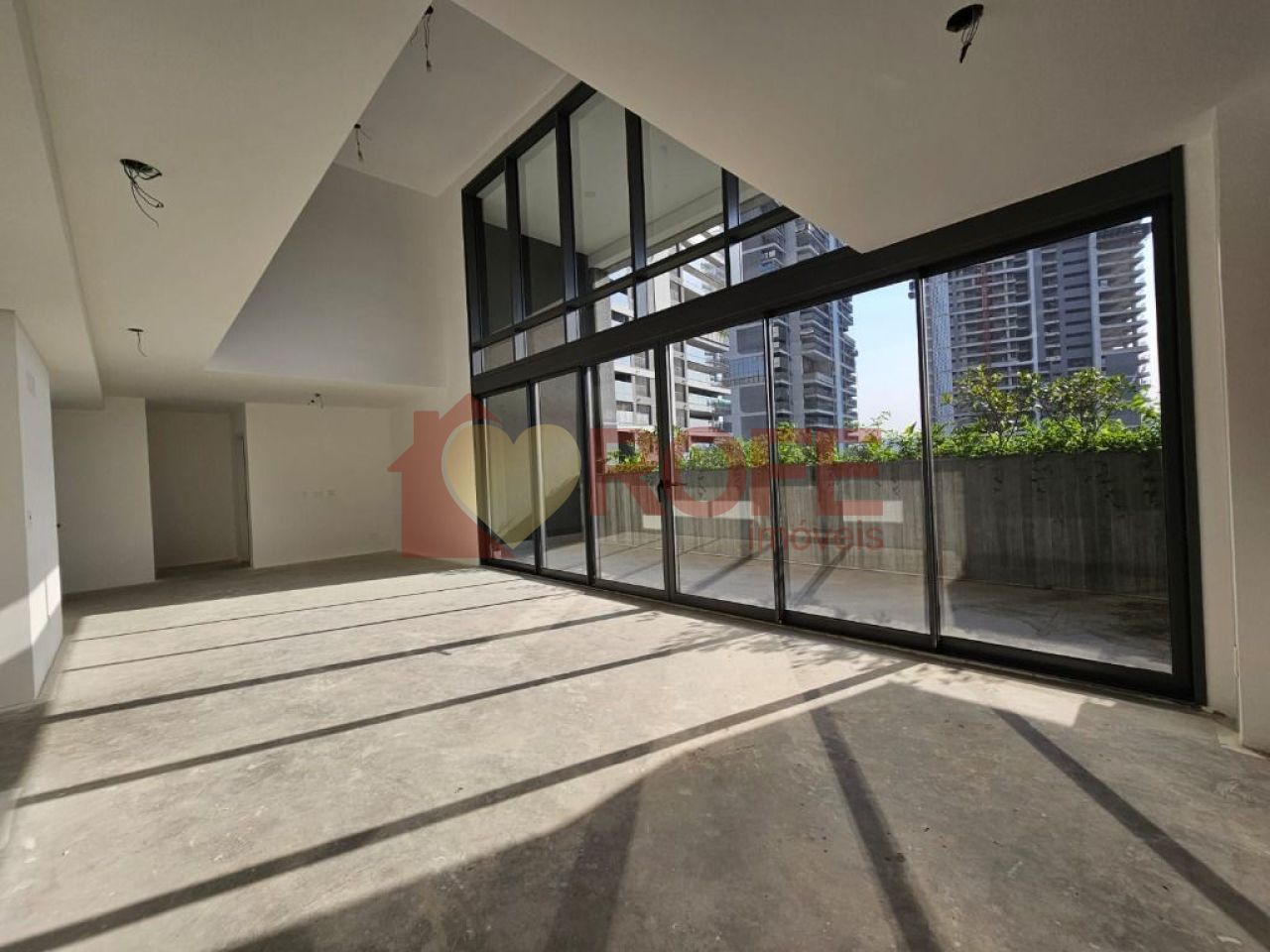 Foto 7 - RF23417