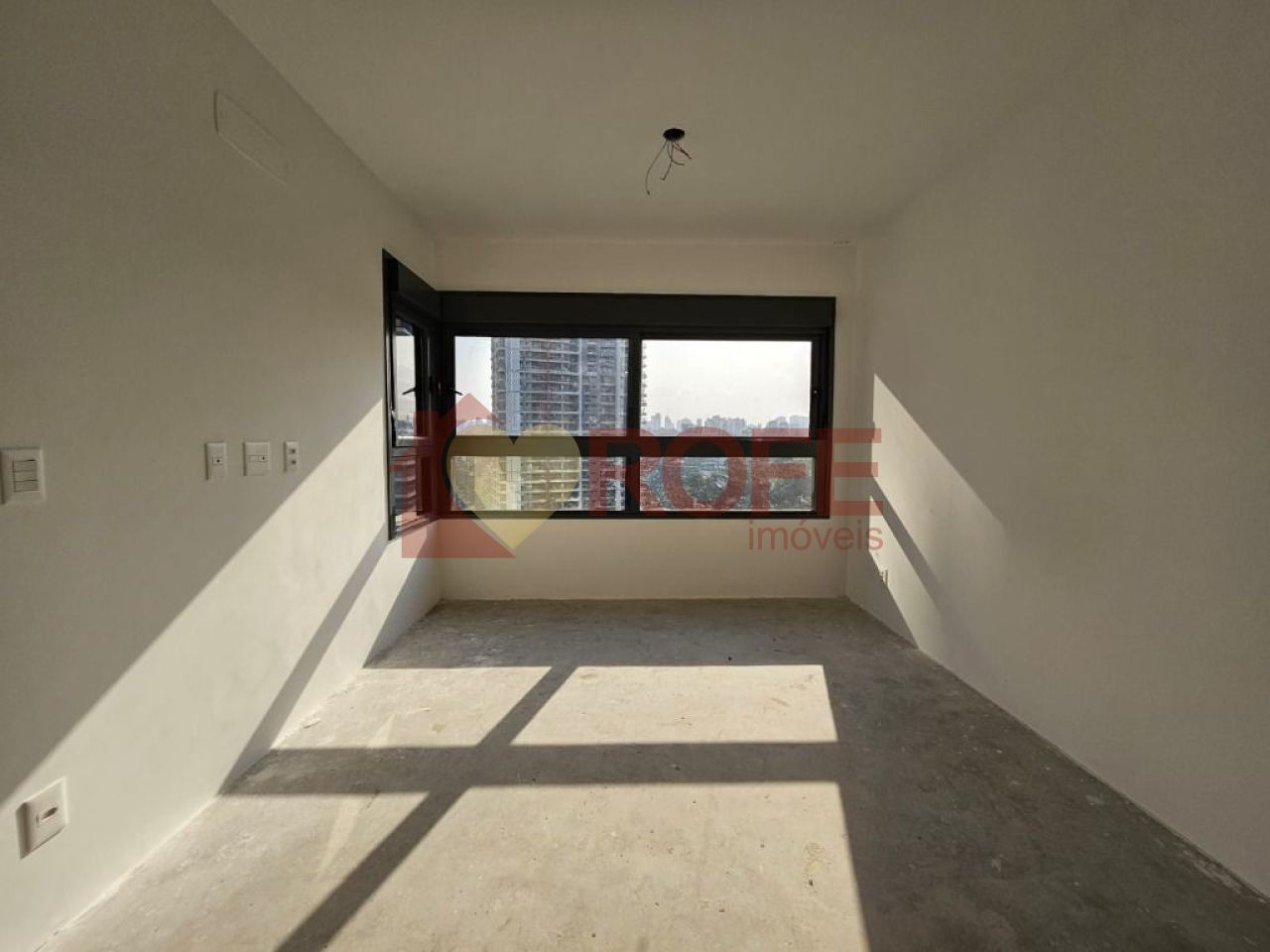 Foto 24 - RF23417