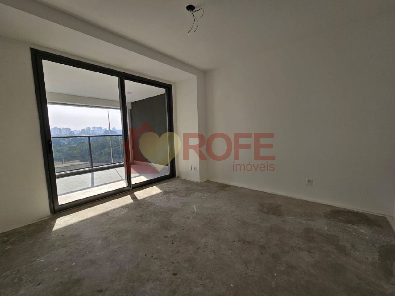 Foto 30 - RF23417