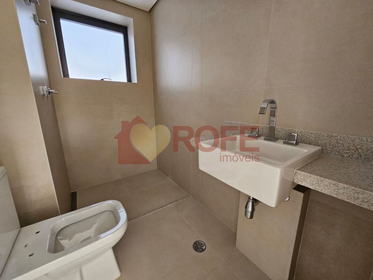 Foto 32 - RF23417