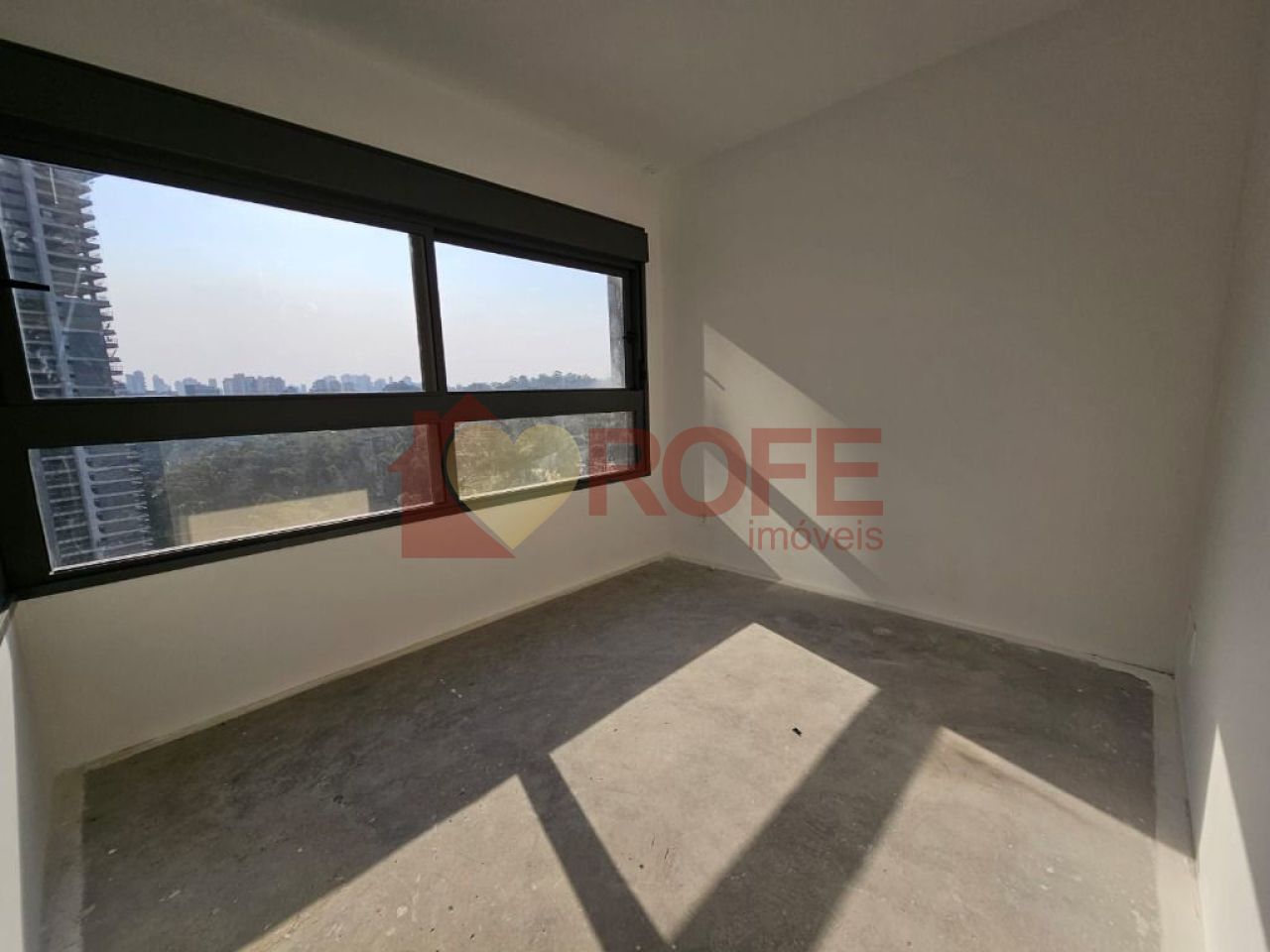 Foto 34 - RF23417