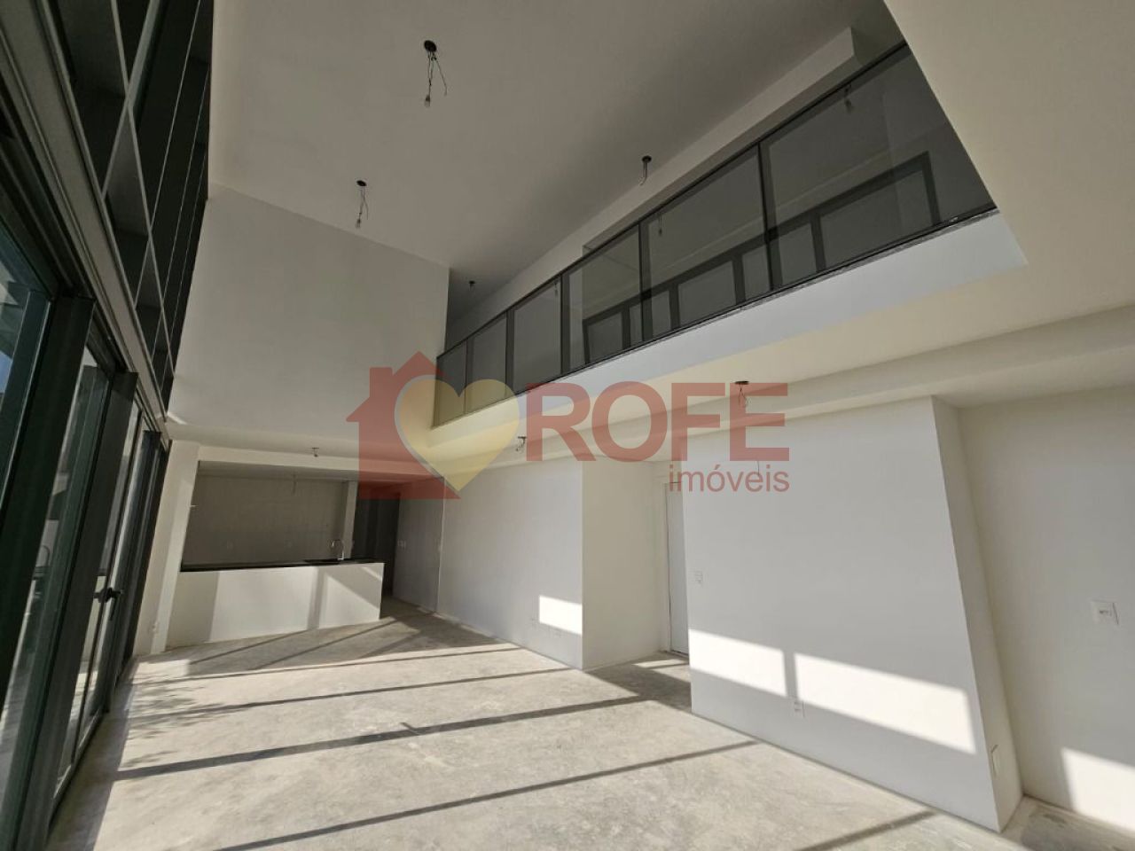 Foto 35 - RF23417