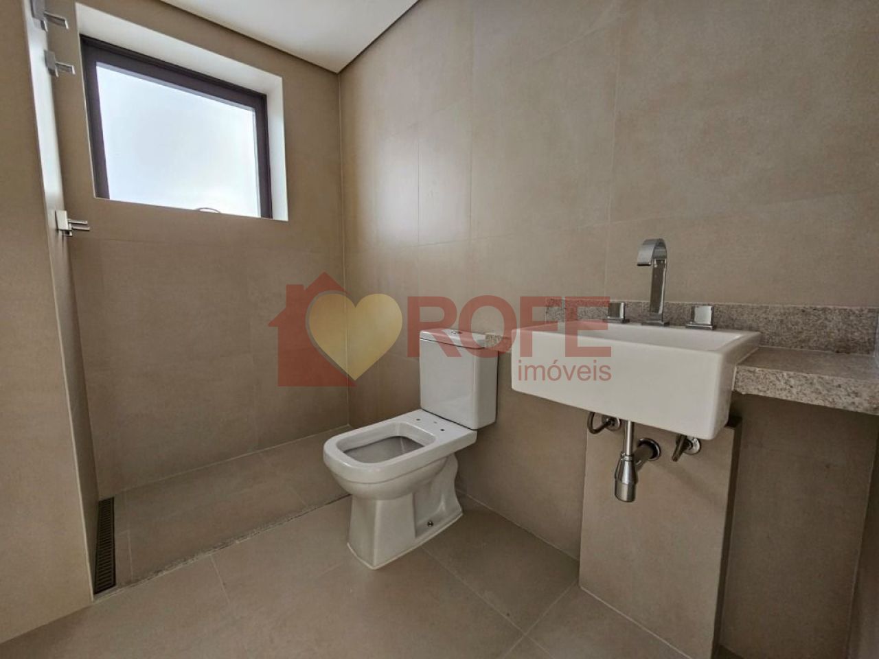 Foto 36 - RF23417