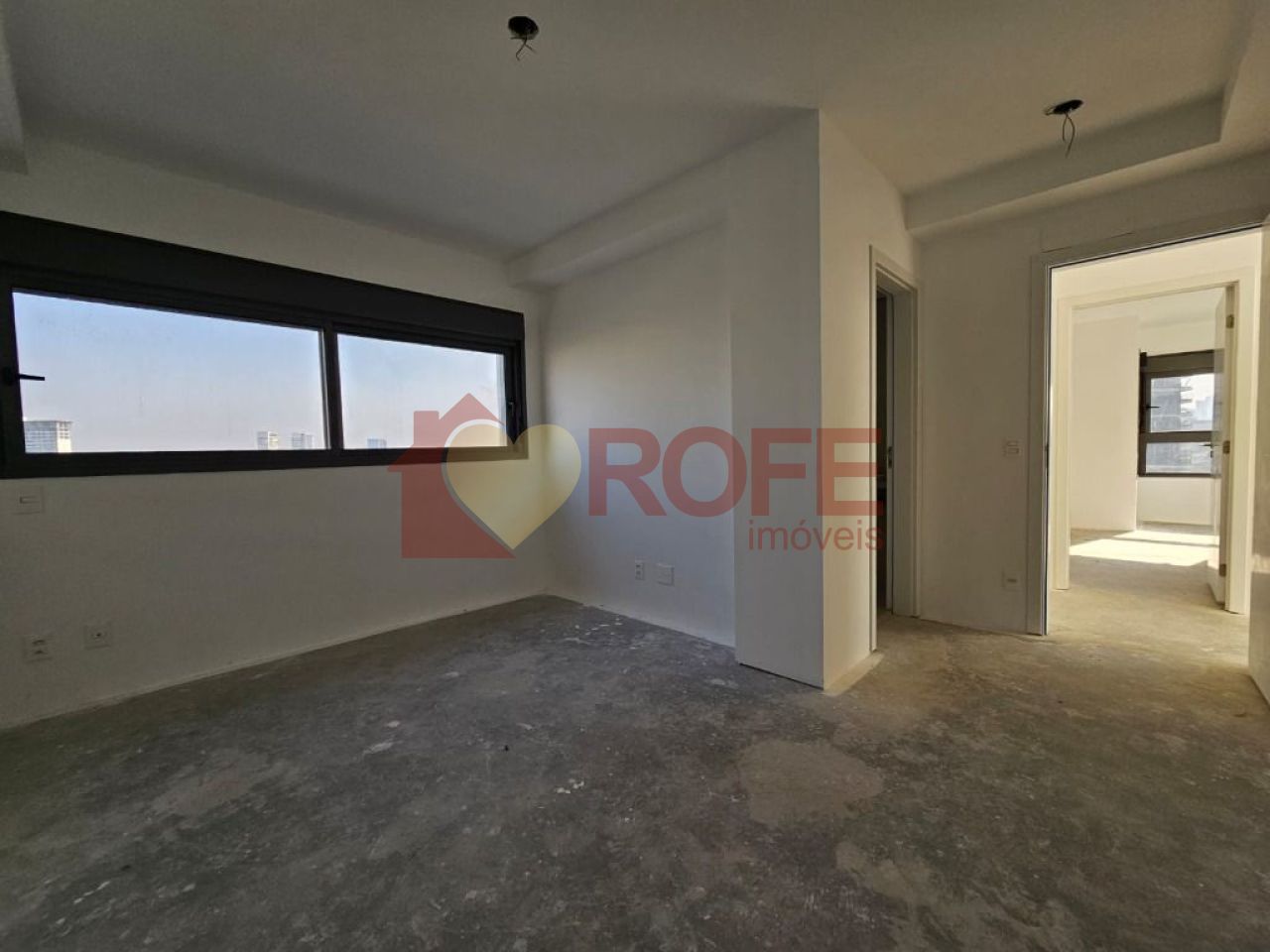 Foto 38 - RF23417