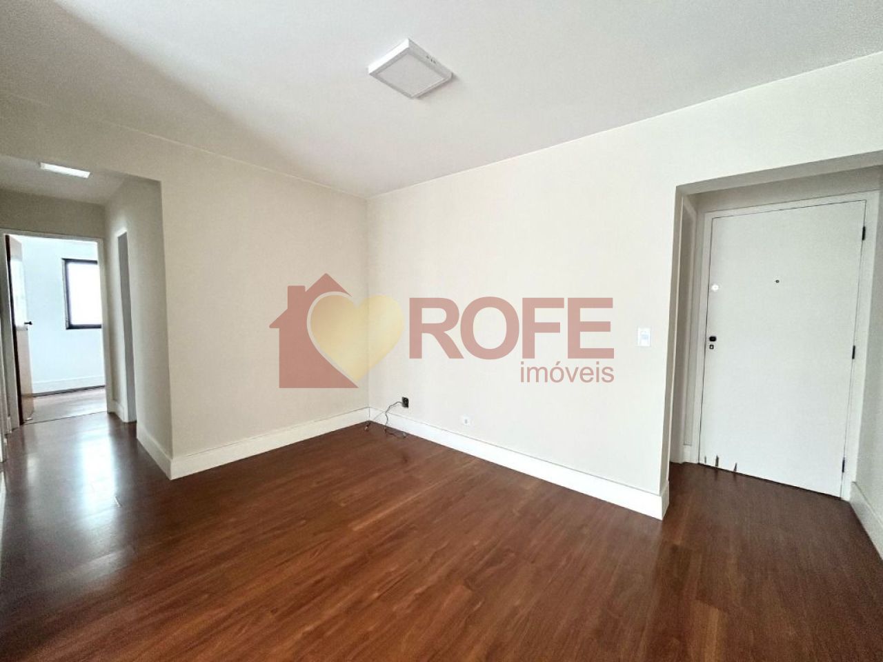 Foto 3 - RF23450