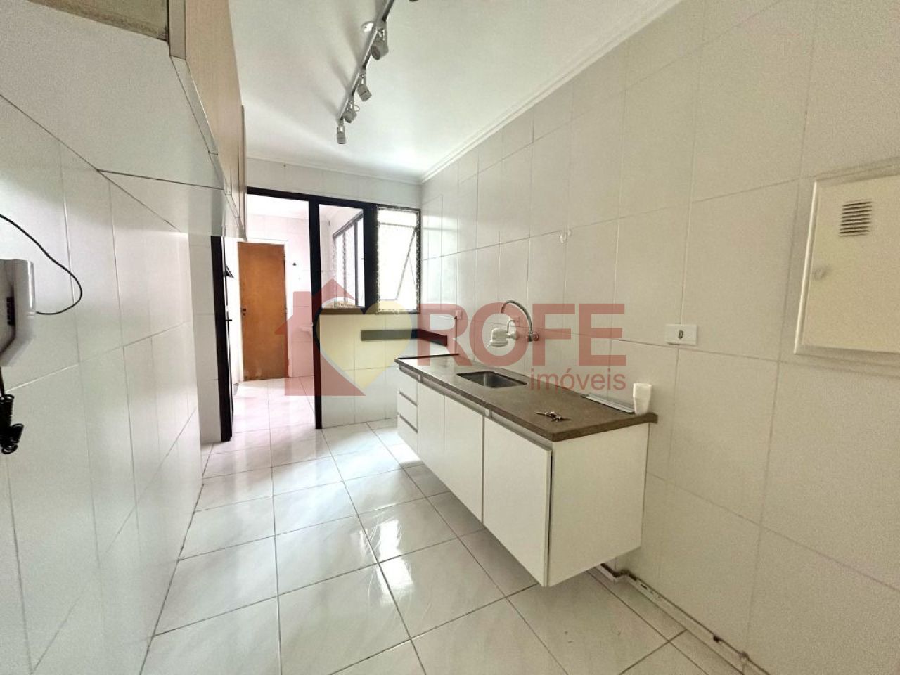 Foto 5 - RF23450