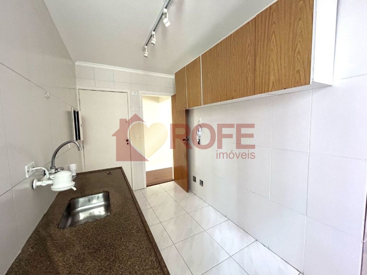 Foto 6 - RF23450