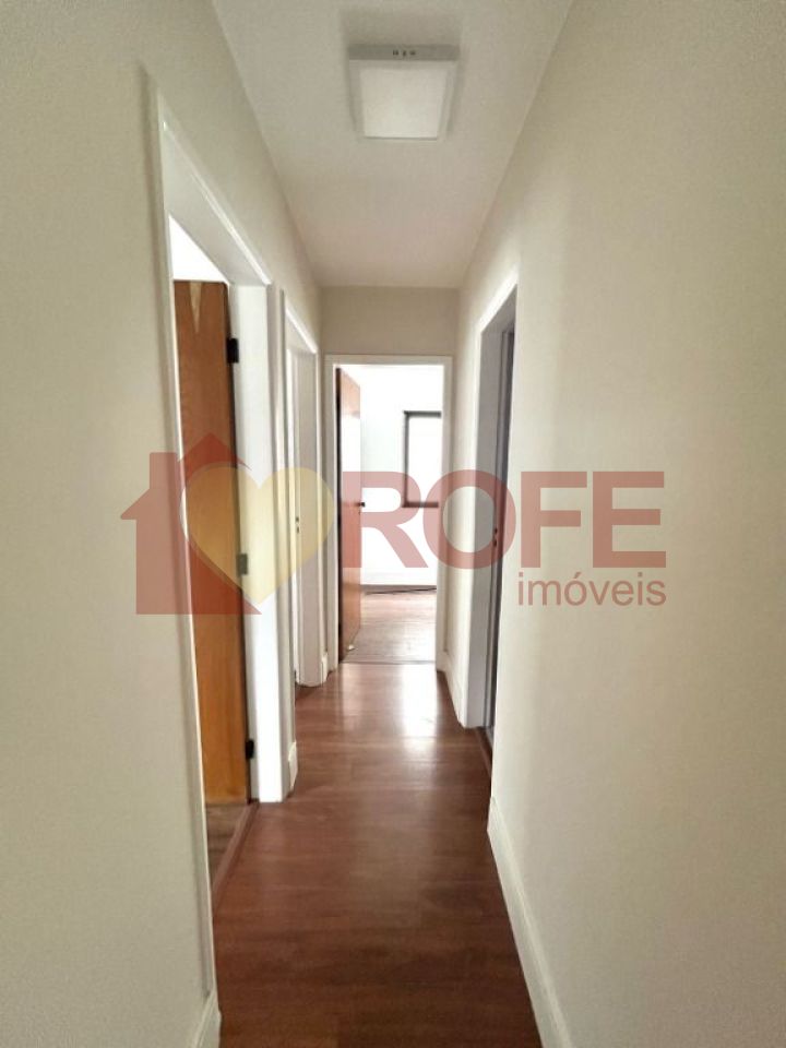 Foto 7 - RF23450